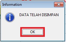 penjualansoftware_upload/BERHUTANG%20DAN%20MENCICIL%20PEMBAYARAN%20%20DALAM%20TRANSAKSI%20PENJUALAN%2014.jpg